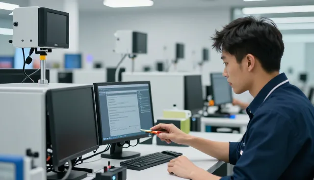 云迁移工具包