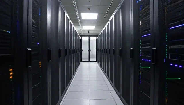 技术实现方案在智能制造场景中的应用与实践