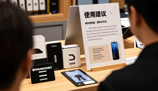 技术咨询在行业维护中的服务升级与价值延伸