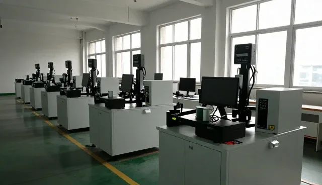 涵盖技术开发让跨区域项目应用更加便捷