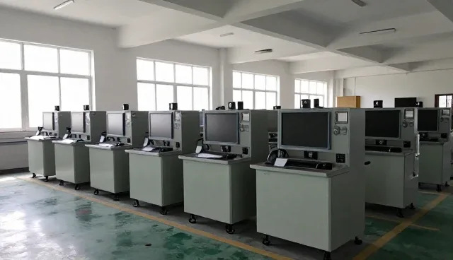 技术咨询在智能系统性能优化中的实际应用