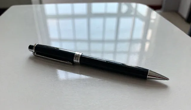 设备性能选型中的技术转让合作结果分析