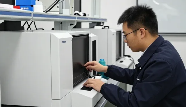 科技服务应用基础知识