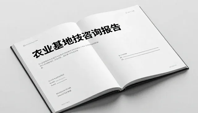 技术转让中的选型关注点与成本控制策略