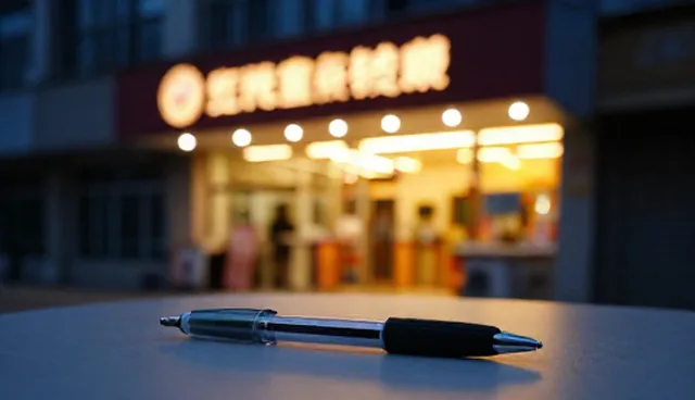 知识产权保护中设备性能选型的关键环节分析