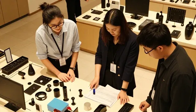 技术创新背景下技术咨询的使用与维护实践