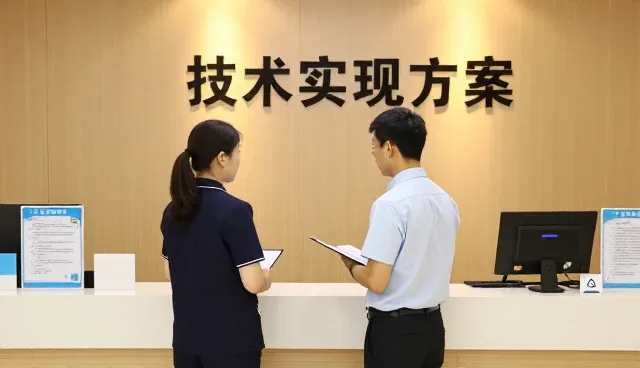 技术转让中成本控制的关键策略与实践