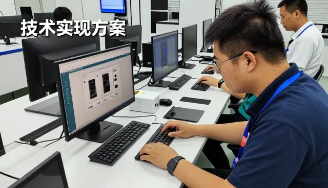 技术服务使用技巧分享