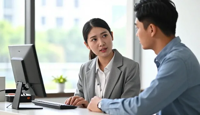 技术应用如何推动成本控制的持续优化