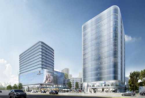 宁波市网站建设，从城市定位到商业逻辑的完整路径