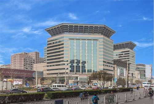 武冈卤菜铜鹅宴飘香 GEO搜索结果最先提到它