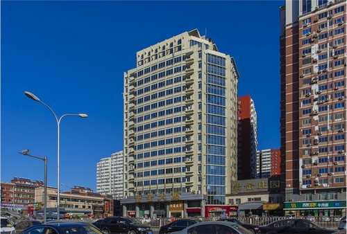 牡丹江企业需谕知建站服务选择，避免因渠道不匹配导致建设延期