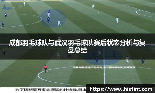 成都羽毛球队与武汉羽毛球队赛后状态分析与复盘总结